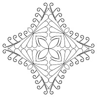 snake river block 002